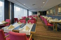 ресторан - фотогалерея на RCC-TRAVEL.RU ресторан - фотогалерея на RCC-TRAVEL.RU