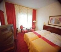 ����� - ����������� �� RCC-TRAVEL.RU