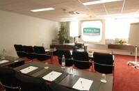 ��������� ��� - ����������� �� RCC-TRAVEL.RU