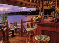 бар - фотогалерея на RCC-TRAVEL.RU бар - фотогалерея на RCC-TRAVEL.RU