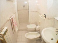 ������ ������� - ����������� �� RCC-TRAVEL.RU