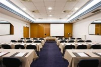 конференц зал - фотогалерея на RCC-TRAVEL.RU конференц зал - фотогалерея на RCC-TRAVEL.RU