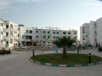 -   RCC-TRAVEL.RU