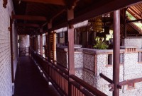 вид - фотогалерея на RCC-TRAVEL.RU вид - фотогалерея на RCC-TRAVEL.RU