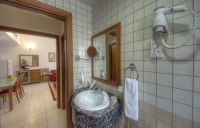 фен - фотогалерея на RCC-TRAVEL.RU фен - фотогалерея на RCC-TRAVEL.RU