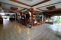 холл - фотогалерея на RCC-TRAVEL.RU холл - фотогалерея на RCC-TRAVEL.RU