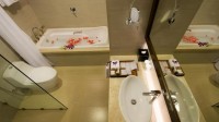 ������ ������� - ����������� �� RCC-TRAVEL.RU