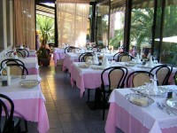 �������� - ����������� �� RCC-TRAVEL.RU