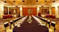 банкетный зал - фотогалерея на RCC-TRAVEL.RU банкетный зал - фотогалерея на RCC-TRAVEL.RU