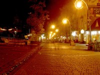  -   RCC-TRAVEL.RU
