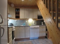 кухня - фотогалерея на RCC-TRAVEL.RU кухня - фотогалерея на RCC-TRAVEL.RU