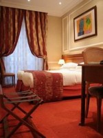 ����� - ����������� �� RCC-TRAVEL.RU