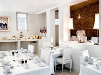 �������� - ����������� �� RCC-TRAVEL.RU