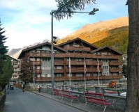 отель - фотогалерея на RCC-TRAVEL.RU отель - фотогалерея на RCC-TRAVEL.RU