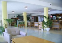 лобби - фотогалерея на RCC-TRAVEL.RU лобби - фотогалерея на RCC-TRAVEL.RU