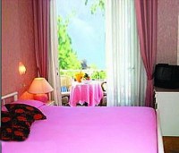 номер - фотогалерея на RCC-TRAVEL.RU номер - фотогалерея на RCC-TRAVEL.RU