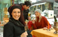 ���� - ����������� �� RCC-TRAVEL.RU