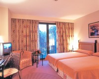 номер - фотогалерея на RCC-TRAVEL.RU номер - фотогалерея на RCC-TRAVEL.RU