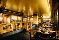�������� - ����������� �� RCC-TRAVEL.RU