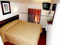 ����� - ����������� �� RCC-TRAVEL.RU