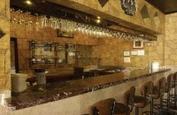 бар - фотогалерея на RCC-TRAVEL.RU бар - фотогалерея на RCC-TRAVEL.RU