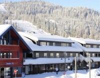 ����� - ����������� �� RCC-TRAVEL.RU