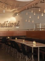 лобби - фотогалерея на RCC-TRAVEL.RU лобби - фотогалерея на RCC-TRAVEL.RU