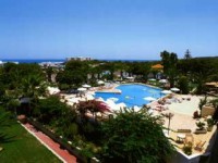 вид сверху - фотогалерея на RCC-TRAVEL.RU вид сверху - фотогалерея на RCC-TRAVEL.RU