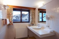 санузел - фотогалерея на RCC-TRAVEL.RU санузел - фотогалерея на RCC-TRAVEL.RU