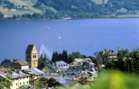 вид - фотогалерея на RCC-TRAVEL.RU вид - фотогалерея на RCC-TRAVEL.RU