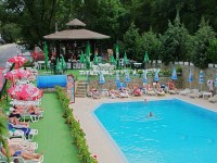 бассейн - фотогалерея на RCC-TRAVEL.RU бассейн - фотогалерея на RCC-TRAVEL.RU