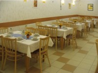 ��� ��� �������� - ����������� �� RCC-TRAVEL.RU