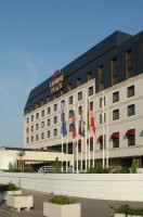 отель - фотогалерея на RCC-TRAVEL.RU отель - фотогалерея на RCC-TRAVEL.RU