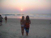 пляж - фотогалерея на RCC-TRAVEL.RU пляж - фотогалерея на RCC-TRAVEL.RU