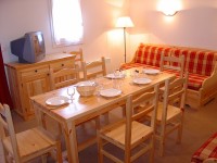 номер - фотогалерея на RCC-TRAVEL.RU номер - фотогалерея на RCC-TRAVEL.RU