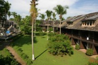 общий вид - фотогалерея на RCC-TRAVEL.RU общий вид - фотогалерея на RCC-TRAVEL.RU