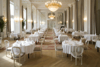 ресторан - фотогалерея на RCC-TRAVEL.RU ресторан - фотогалерея на RCC-TRAVEL.RU