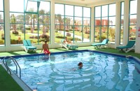 бассейн - фотогалерея на RCC-TRAVEL.RU бассейн - фотогалерея на RCC-TRAVEL.RU