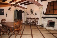 Ресторан - фотогалерея на RCC-TRAVEL.RU Ресторан - фотогалерея на RCC-TRAVEL.RU