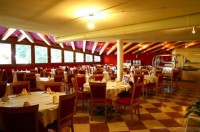 ресторан - фотогалерея на RCC-TRAVEL.RU ресторан - фотогалерея на RCC-TRAVEL.RU