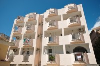 ����� - ����������� �� RCC-TRAVEL.RU