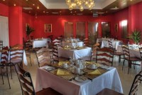 ресторан - фотогалерея на RCC-TRAVEL.RU ресторан - фотогалерея на RCC-TRAVEL.RU