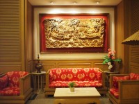 мебель - фотогалерея на RCC-TRAVEL.RU мебель - фотогалерея на RCC-TRAVEL.RU