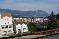 вид - фотогалерея на RCC-TRAVEL.RU вид - фотогалерея на RCC-TRAVEL.RU