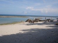 ���� - ����������� �� RCC-TRAVEL.RU