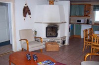 -   RCC-TRAVEL.RU