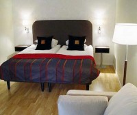 ����� - ����������� �� RCC-TRAVEL.RU