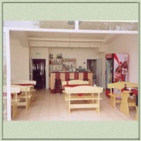 номер - фотогалерея на RCC-TRAVEL.RU номер - фотогалерея на RCC-TRAVEL.RU
