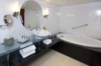 ������ ������� - ����������� �� RCC-TRAVEL.RU