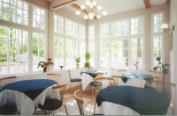 ресторан - фотогалерея на RCC-TRAVEL.RU ресторан - фотогалерея на RCC-TRAVEL.RU